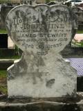 image of grave number 890618